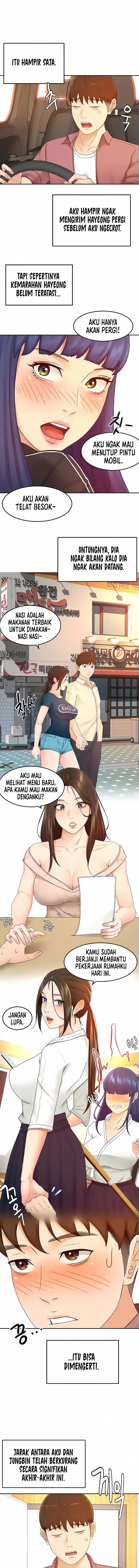 image-komik-the-little-master-manhwa-chapter-40-7/12