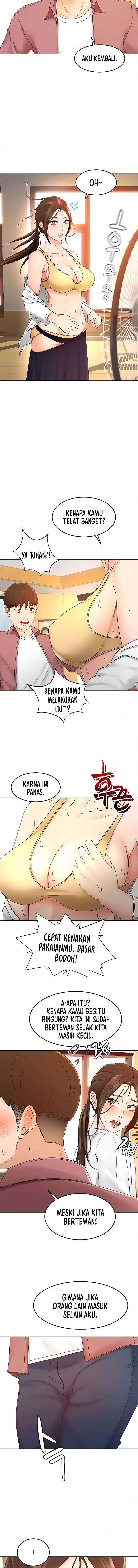 image-komik-the-little-master-manhwa-chapter-40-8/12