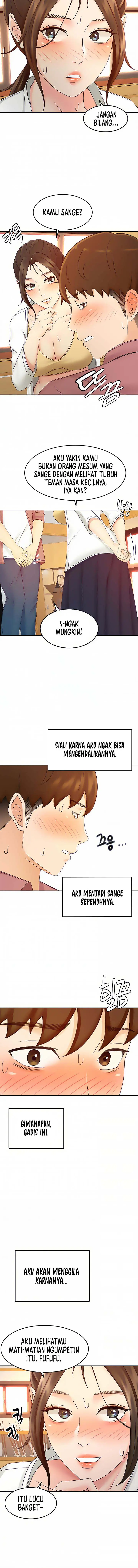 image-komik-the-little-master-manhwa-chapter-40-9/12