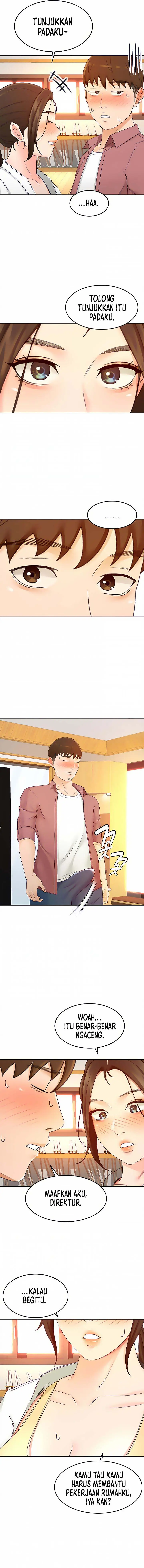 image-komik-the-little-master-manhwa-chapter-40-10/12