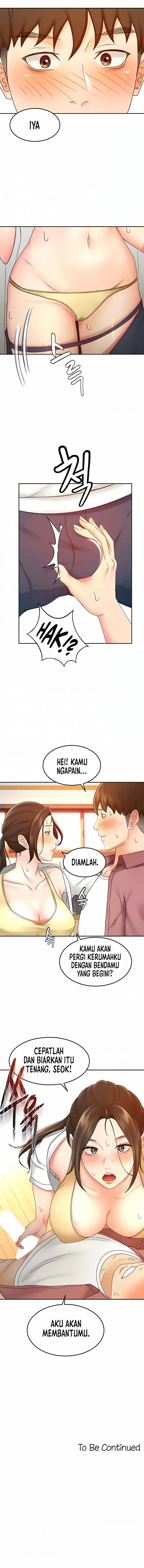 image-komik-the-little-master-manhwa-chapter-40-11/12
