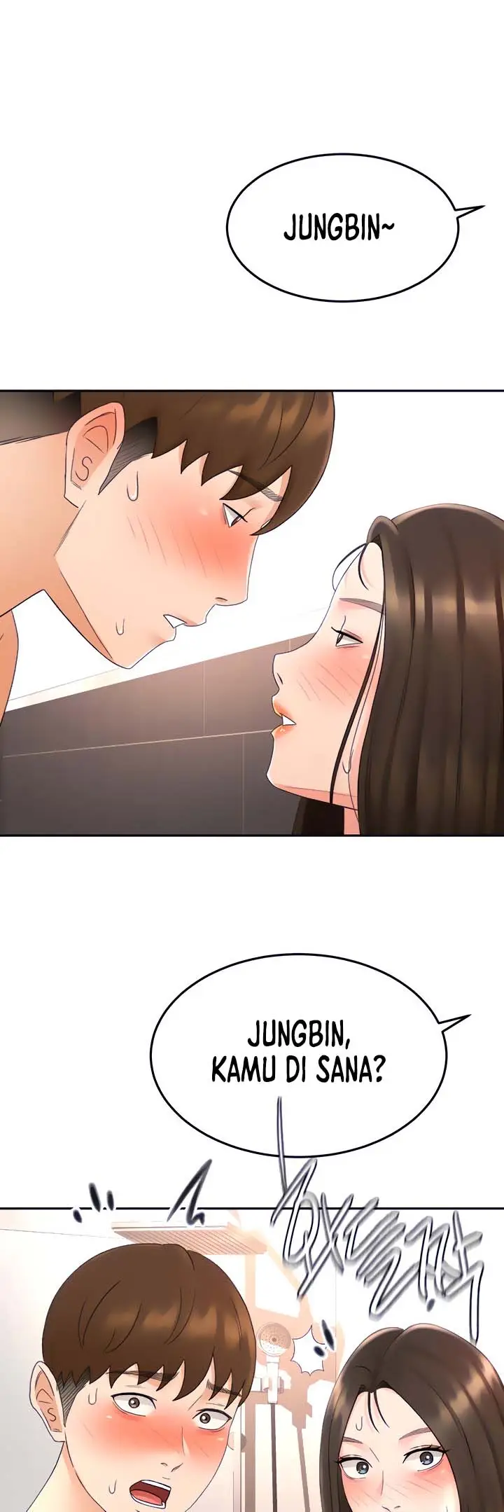 image-komik-the-little-master-manhwa-chapter-42-1/16