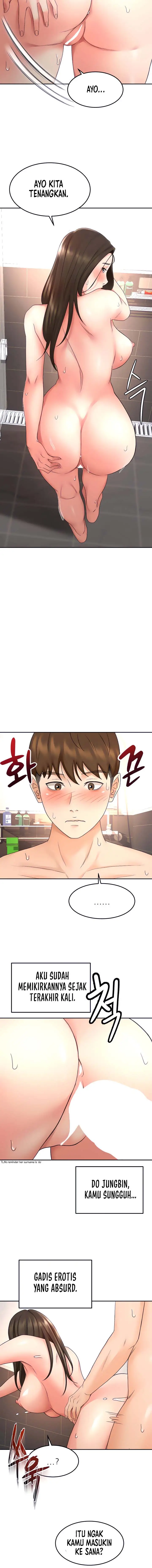 image-komik-the-little-master-manhwa-chapter-42-6/16