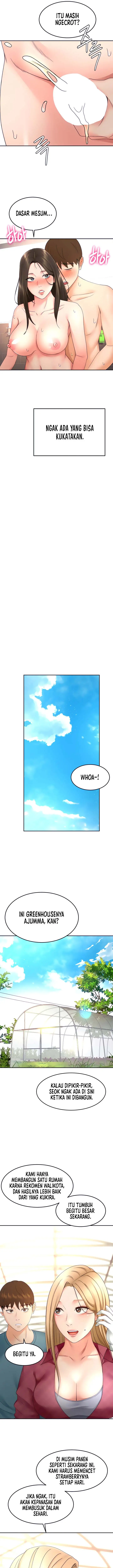 image-komik-the-little-master-manhwa-chapter-42-9/16