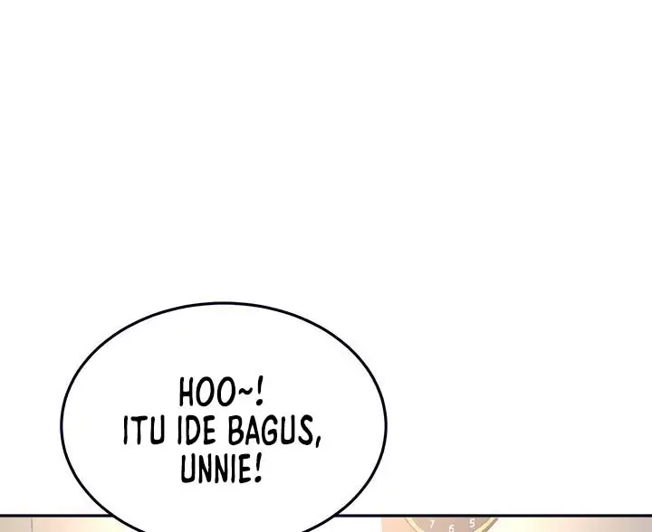 image-komik-the-little-master-manhwa-chapter-43-1/15