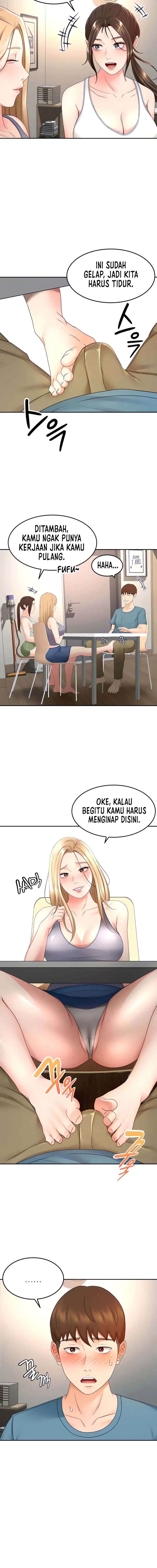 image-komik-the-little-master-manhwa-chapter-43-2/15