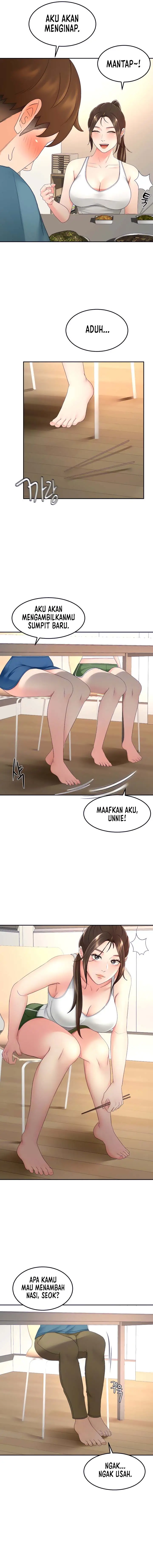 image-komik-the-little-master-manhwa-chapter-43-3/15