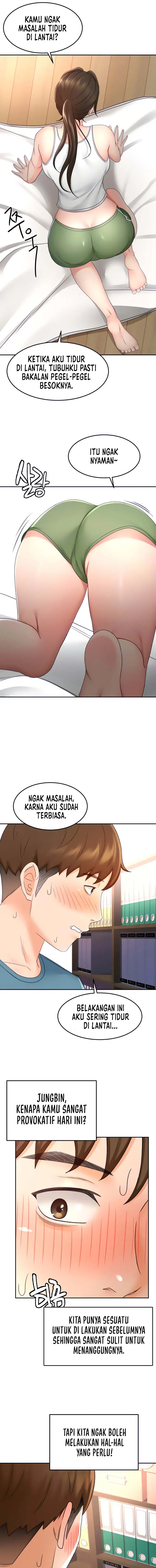 image-komik-the-little-master-manhwa-chapter-43-5/15