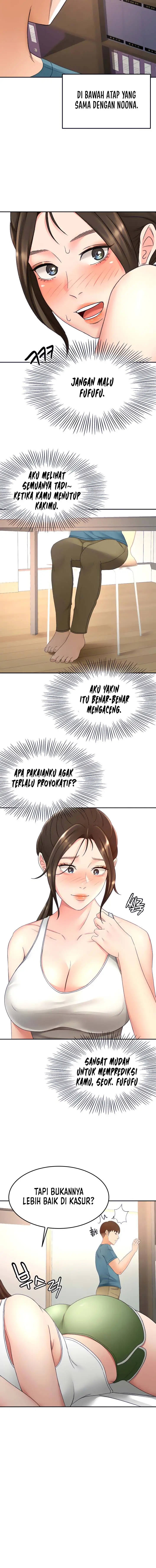 image-komik-the-little-master-manhwa-chapter-43-6/15