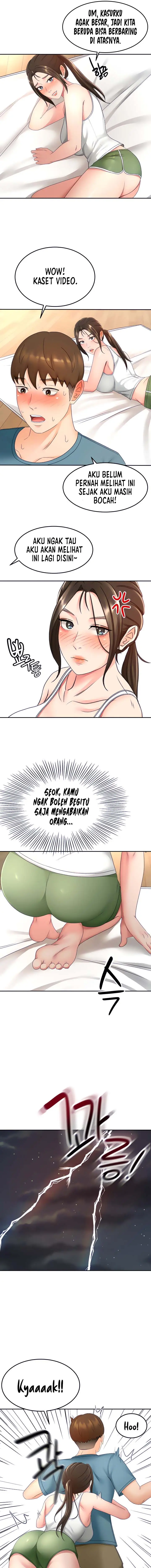 image-komik-the-little-master-manhwa-chapter-43-7/15