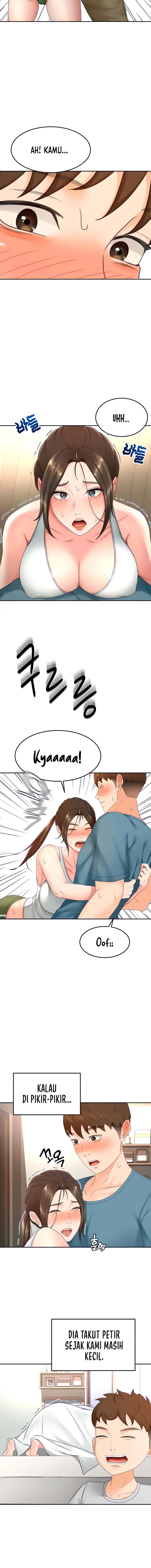 image-komik-the-little-master-manhwa-chapter-43-8/15