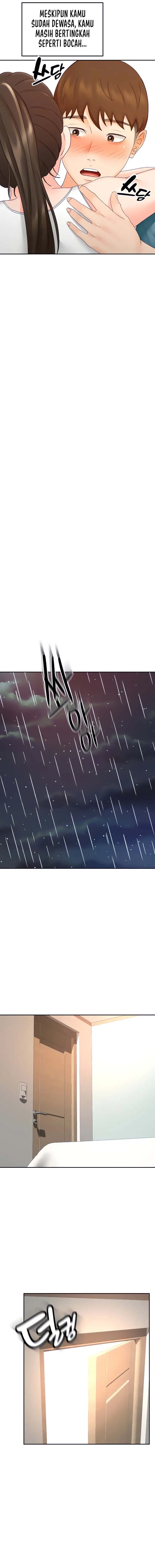 image-komik-the-little-master-manhwa-chapter-43-9/15