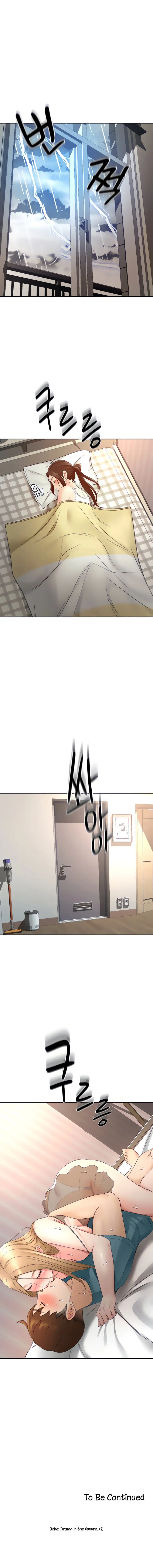 image-komik-the-little-master-manhwa-chapter-43-14/15
