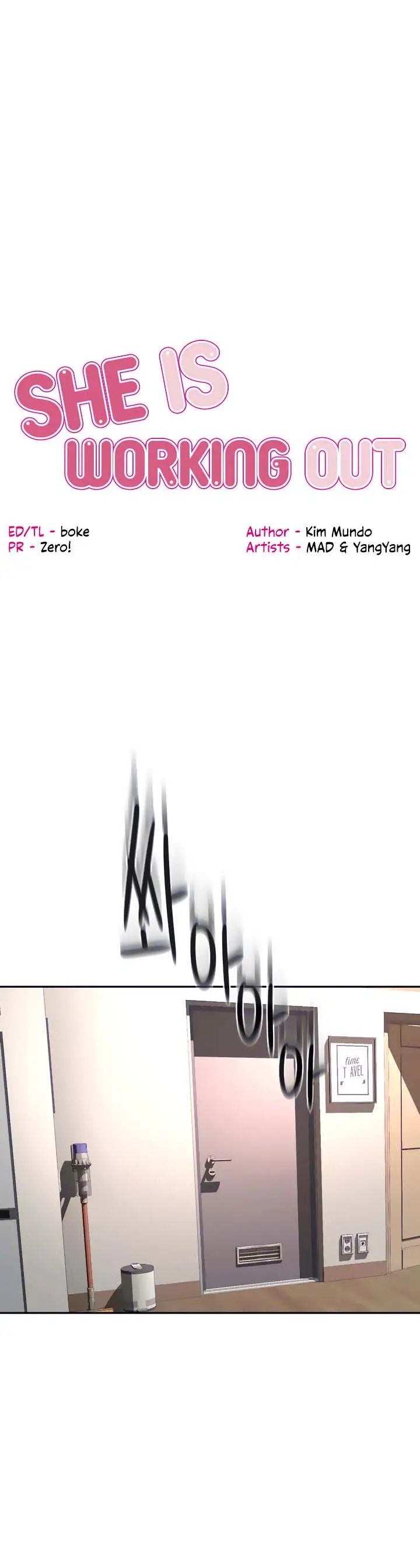 image-komik-the-little-master-manhwa-chapter-44-1/15