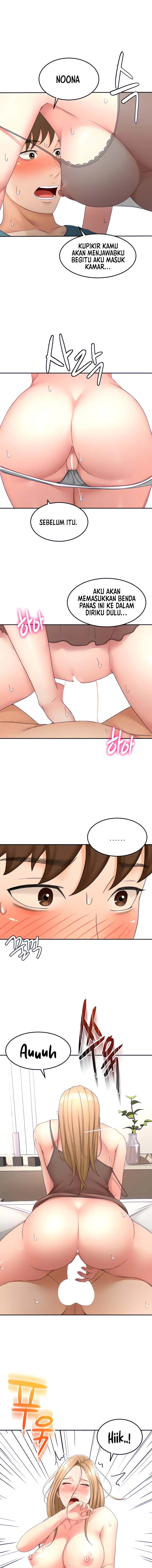 image-komik-the-little-master-manhwa-chapter-44-3/15