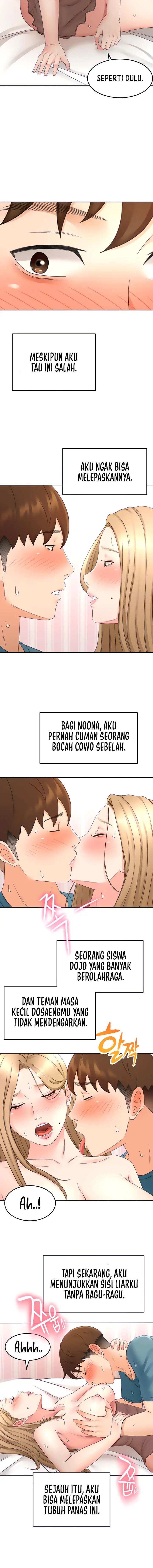 image-komik-the-little-master-manhwa-chapter-44-10/15