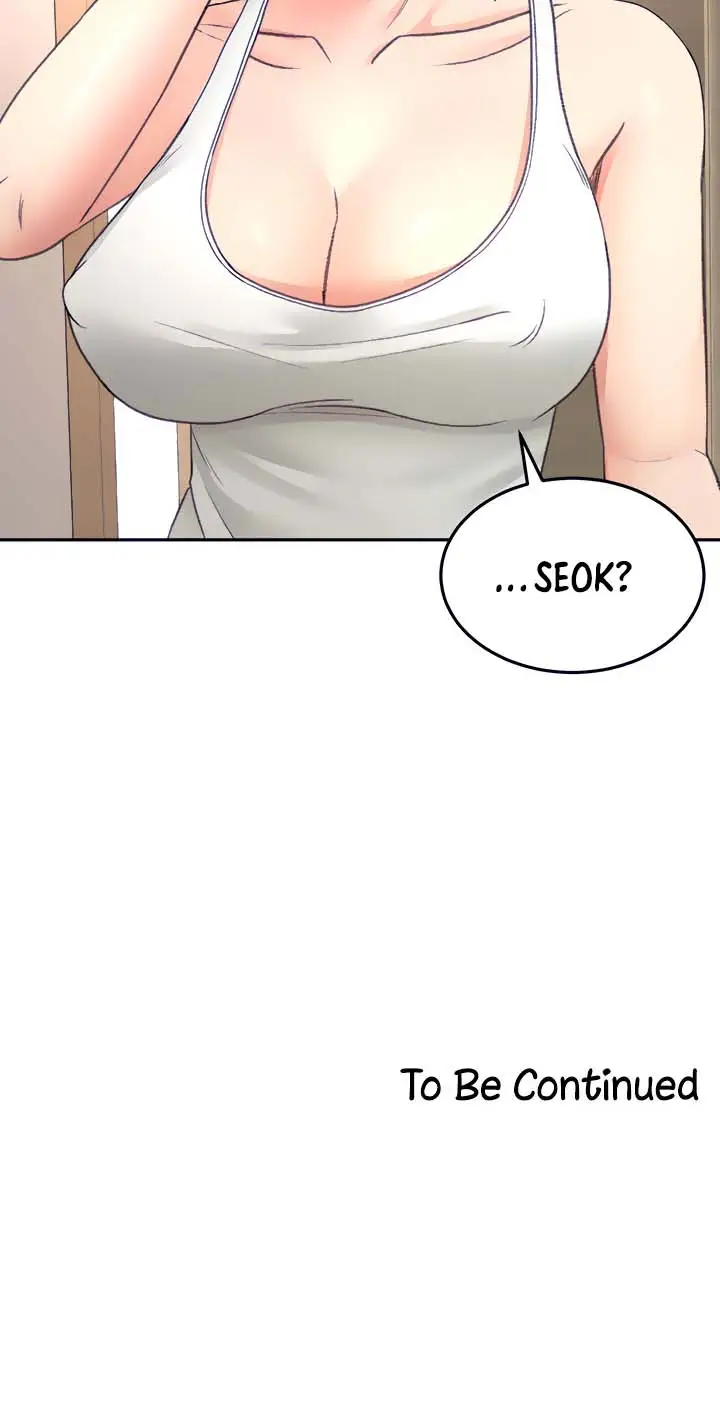 image-komik-the-little-master-manhwa-chapter-44-14/15
