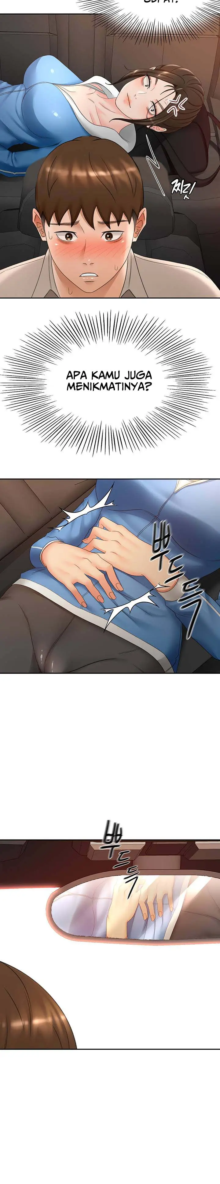 image-komik-the-little-master-manhwa-chapter-47-3/15