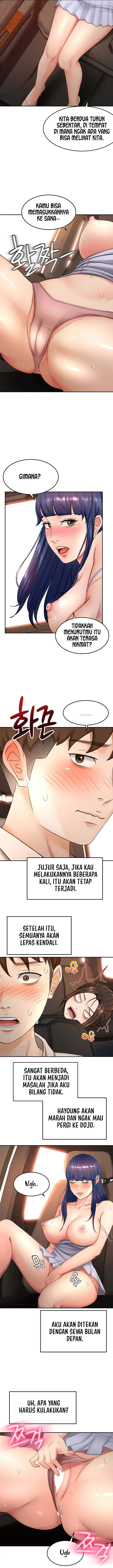 image-komik-the-little-master-manhwa-chapter-47-6/15