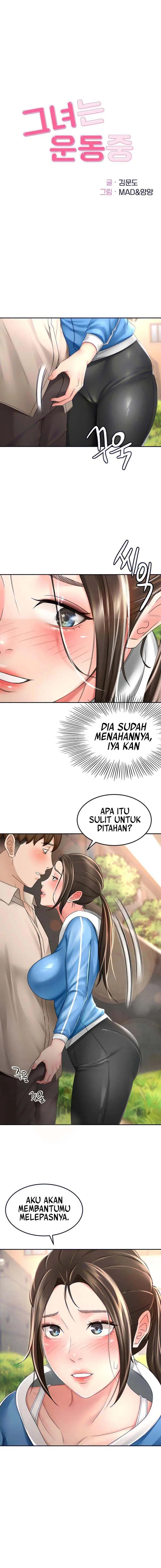 image-komik-the-little-master-manhwa-chapter-48-1/15