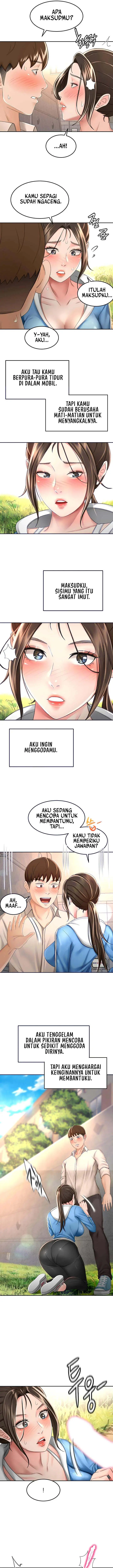 image-komik-the-little-master-manhwa-chapter-48-2/15