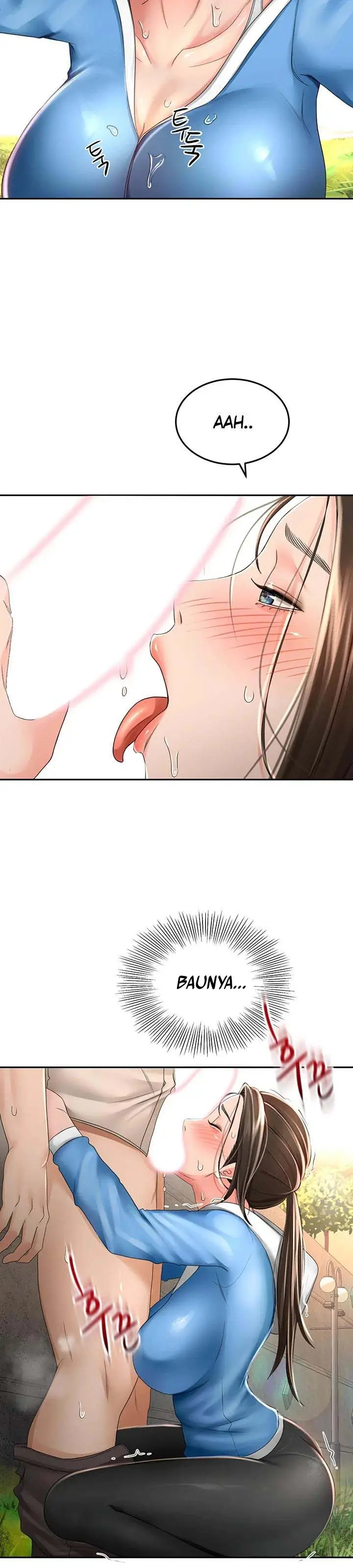 image-komik-the-little-master-manhwa-chapter-48-7/15