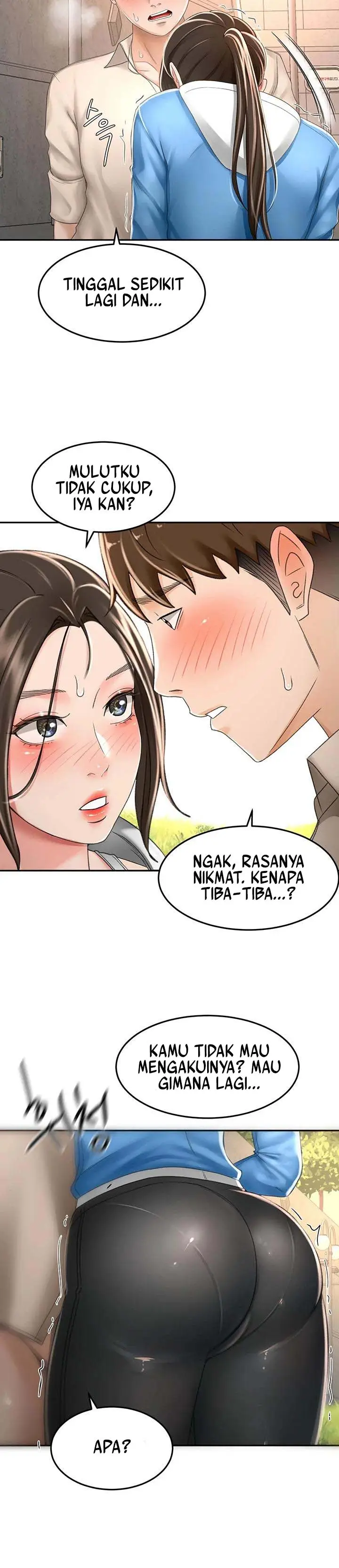 image-komik-the-little-master-manhwa-chapter-48-9/15