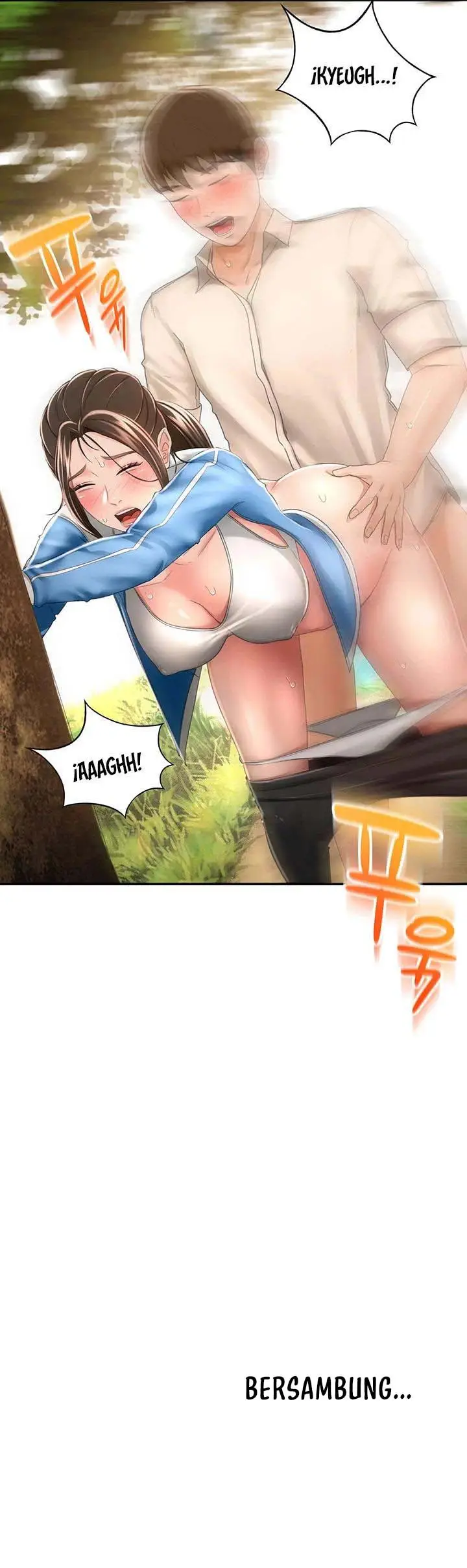 image-komik-the-little-master-manhwa-chapter-48-14/15