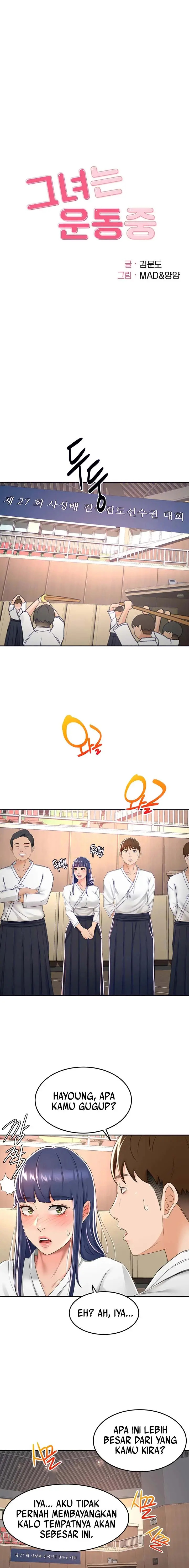 image-komik-the-little-master-manhwa-chapter-49-3/13