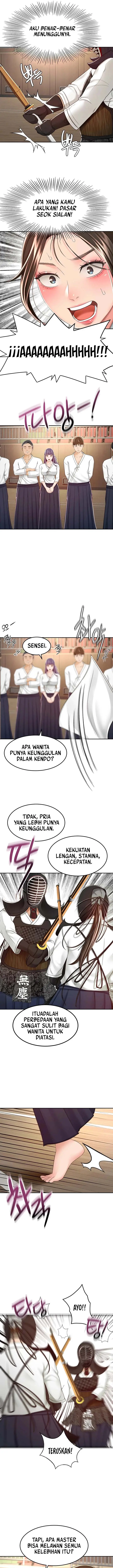 image-komik-the-little-master-manhwa-chapter-49-6/13