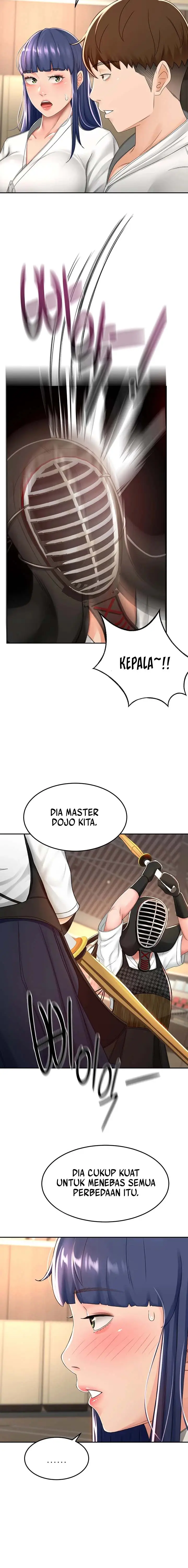 image-komik-the-little-master-manhwa-chapter-49-7/13