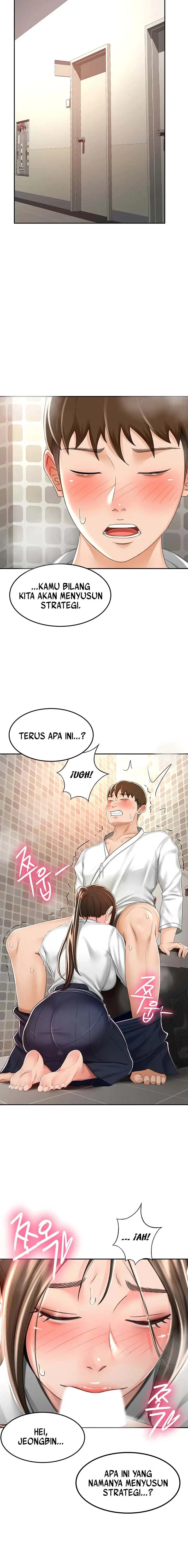 image-komik-the-little-master-manhwa-chapter-49-9/13