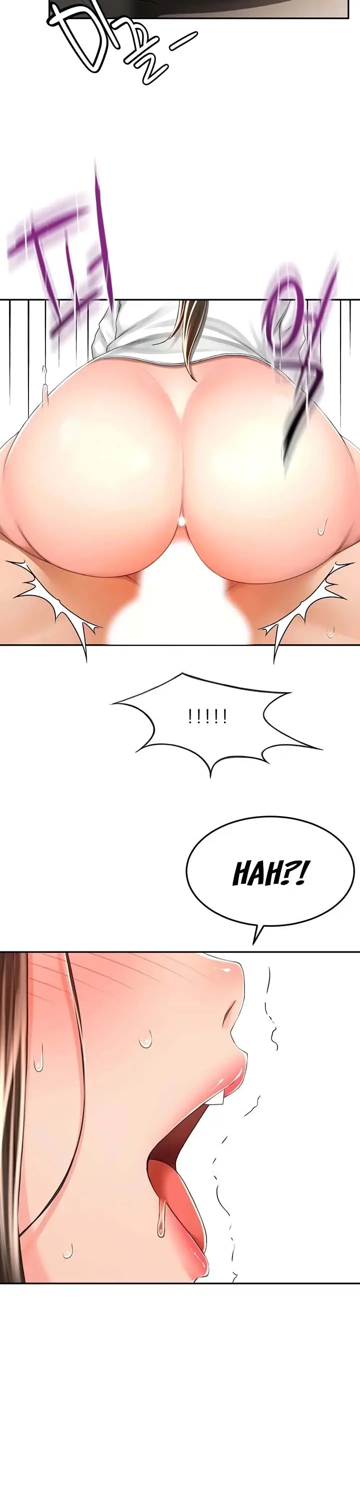image-komik-the-little-master-manhwa-chapter-50-3/15