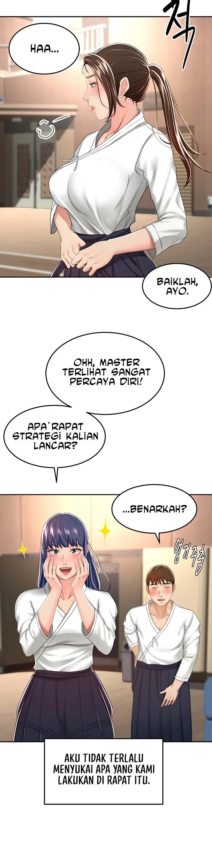 image-komik-the-little-master-manhwa-chapter-50-7/15