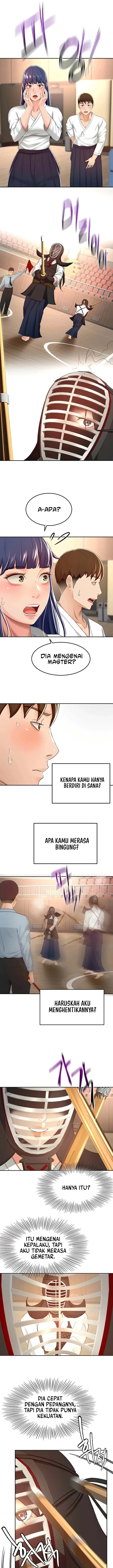image-komik-the-little-master-manhwa-chapter-50-8/15