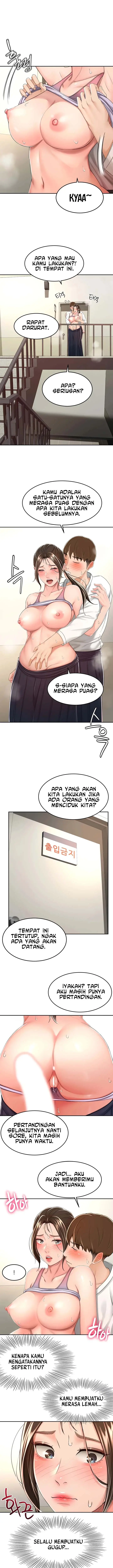 image-komik-the-little-master-manhwa-chapter-50-12/15