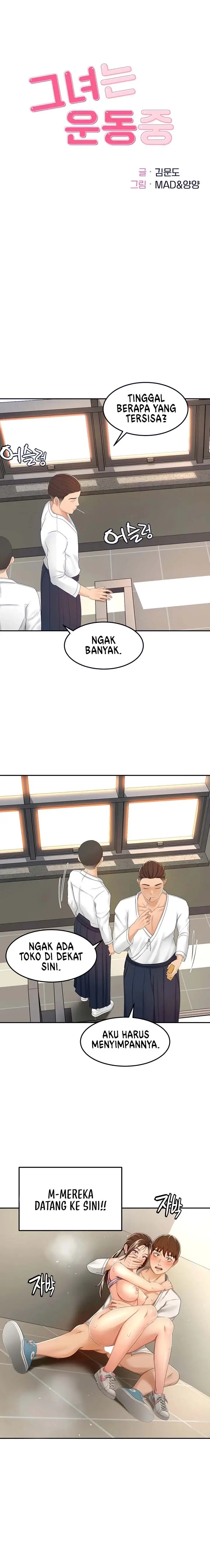 image-komik-the-little-master-manhwa-chapter-51-0/15