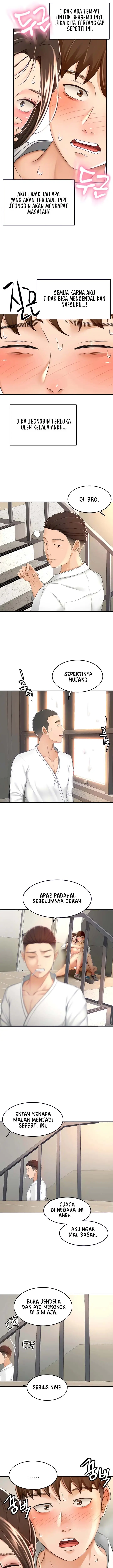 image-komik-the-little-master-manhwa-chapter-51-1/15