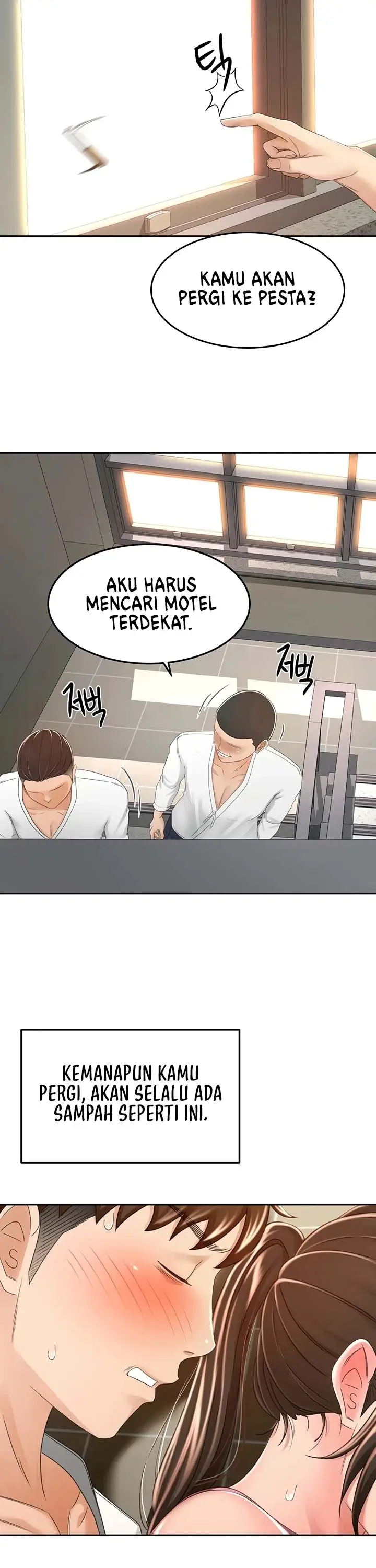 image-komik-the-little-master-manhwa-chapter-51-8/15