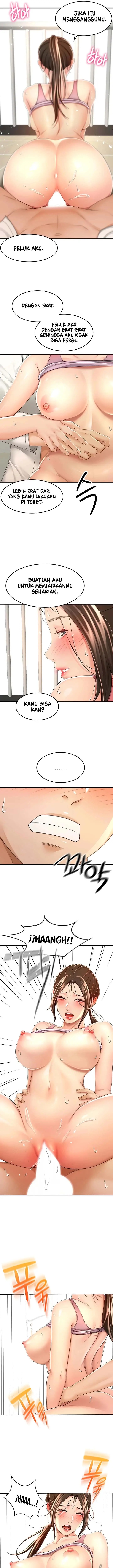 image-komik-the-little-master-manhwa-chapter-51-11/15