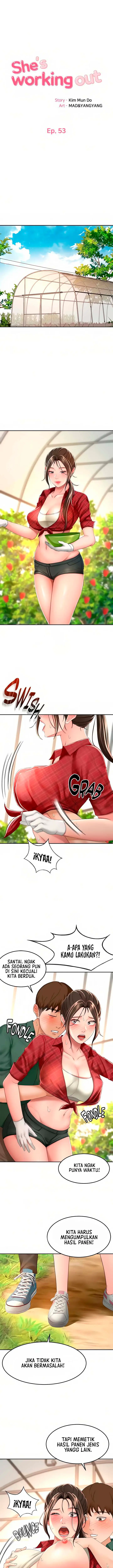 image-komik-the-little-master-manhwa-chapter-53-0/16