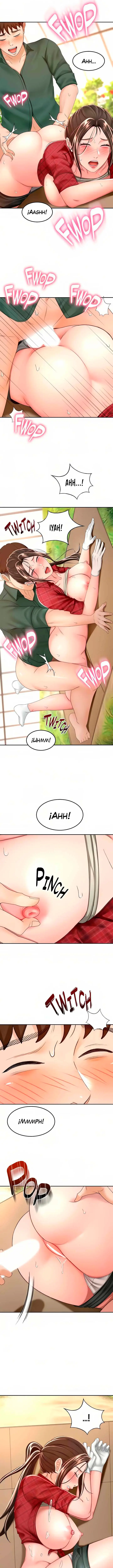 image-komik-the-little-master-manhwa-chapter-53-4/16