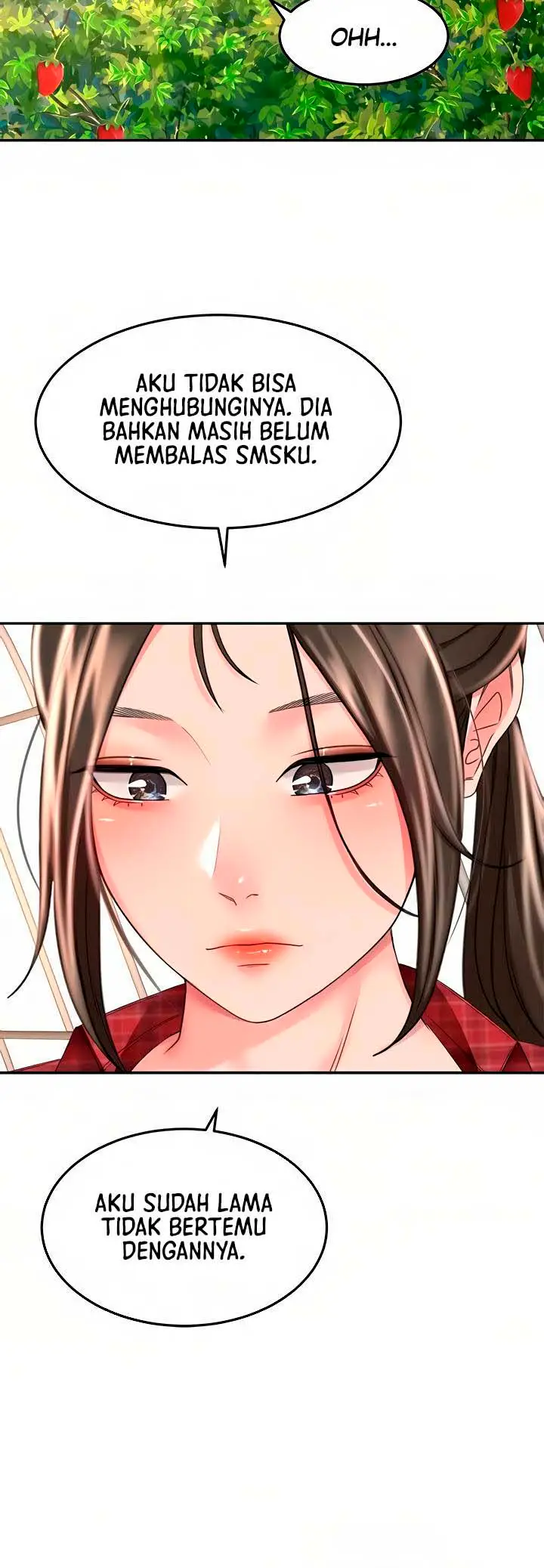 image-komik-the-little-master-manhwa-chapter-53-7/16