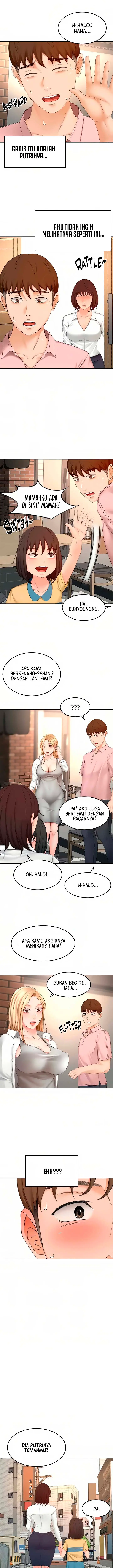 image-komik-the-little-master-manhwa-chapter-53-10/16