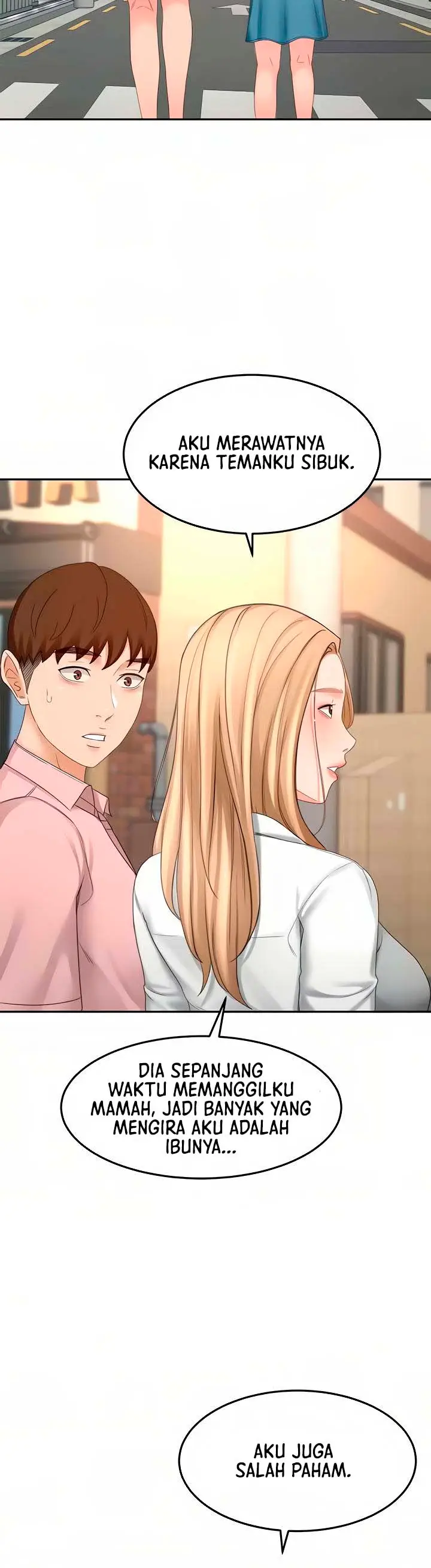 image-komik-the-little-master-manhwa-chapter-53-11/16