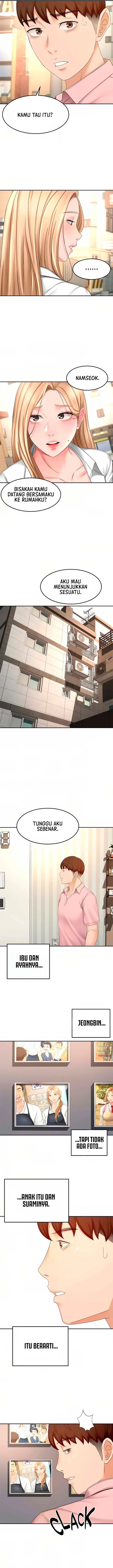 image-komik-the-little-master-manhwa-chapter-53-12/16