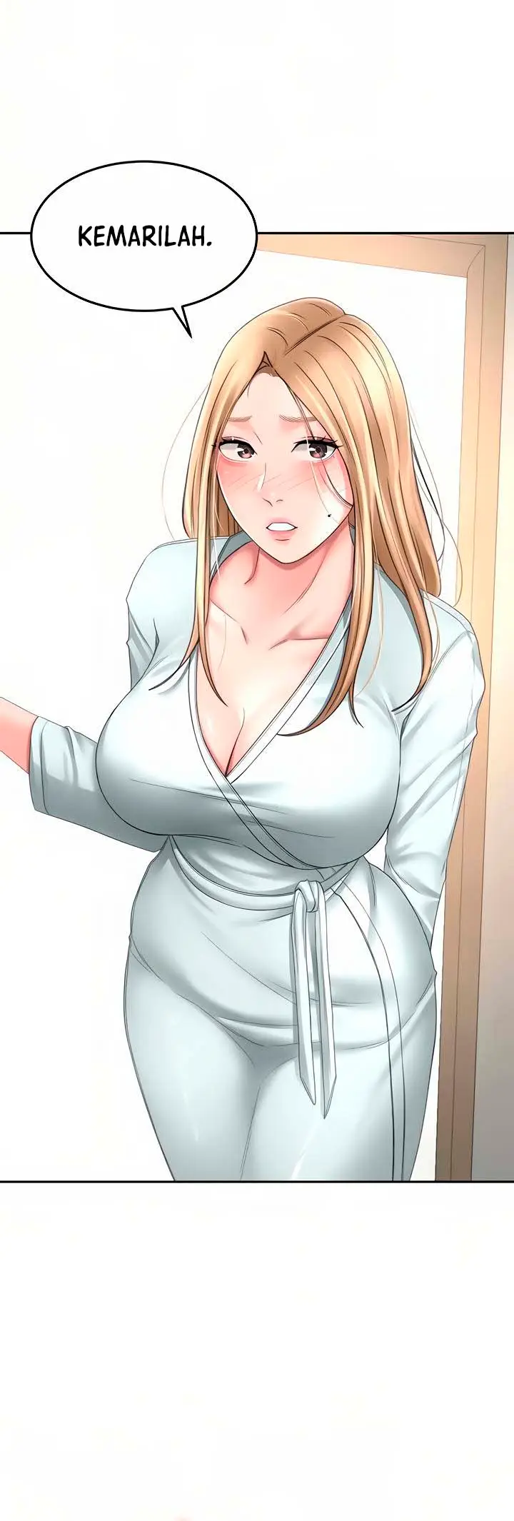 image-komik-the-little-master-manhwa-chapter-53-13/16