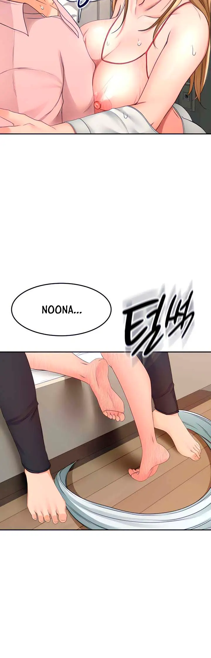 image-komik-the-little-master-manhwa-chapter-54-2/15