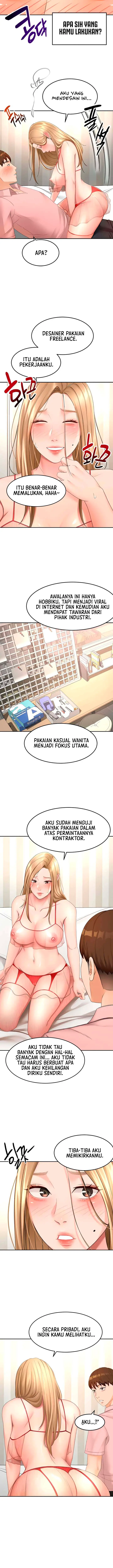 image-komik-the-little-master-manhwa-chapter-54-5/15