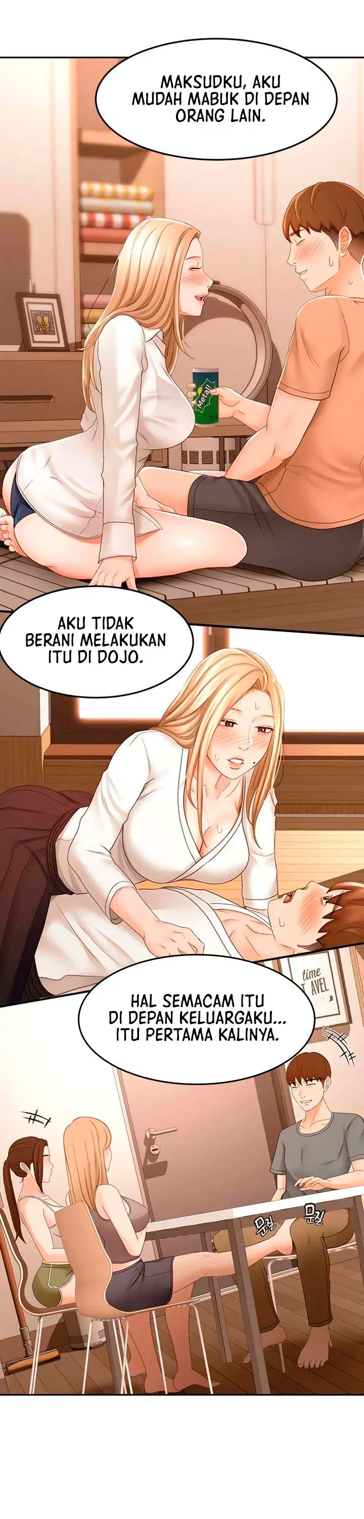 image-komik-the-little-master-manhwa-chapter-54-6/15